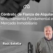 1-GarantíaYa Contrato de fianza