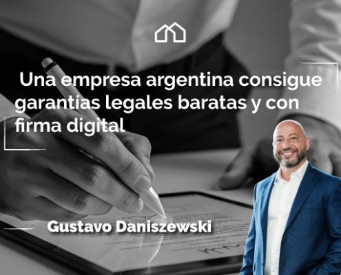 Firma digital