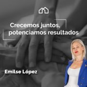 GarantíaYa Alianza estratégica