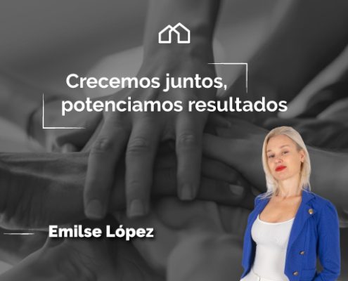 Alianza estratégica