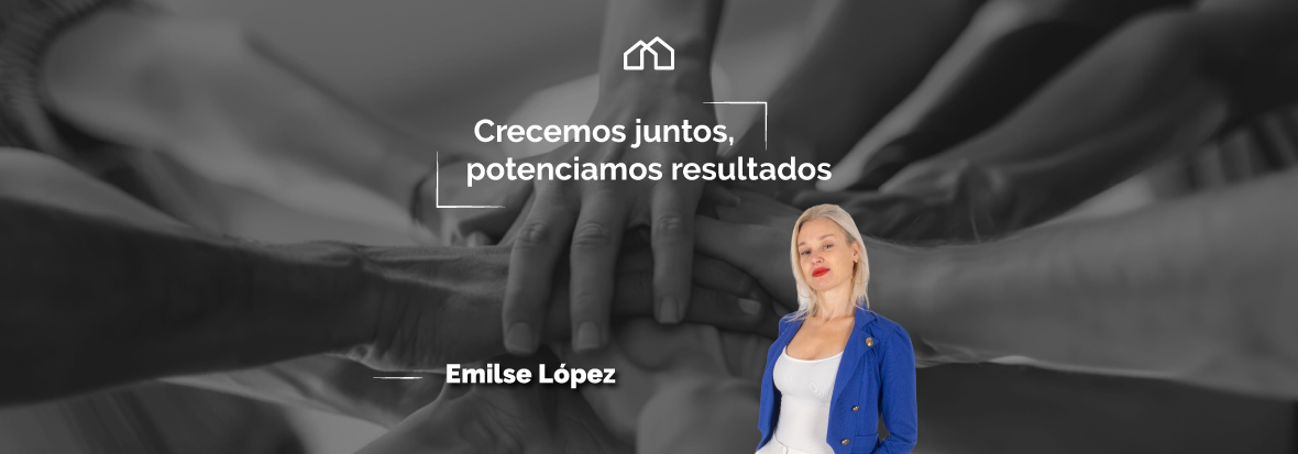 Alianza estratégica