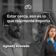 GarantíaYa Stands y Shoppings