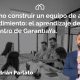 Equipo de GarantíaYa